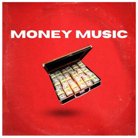 Instrumental Money music | Boomplay Music