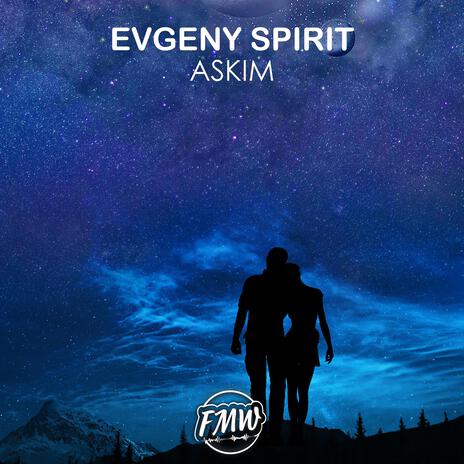 Askim ft. FreeMusicWave | Boomplay Music