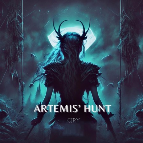 Artemis' Hunt | Boomplay Music