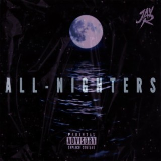 All Nighter lyrics | Boomplay Music