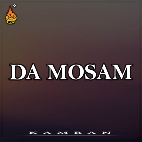 Da Mosam