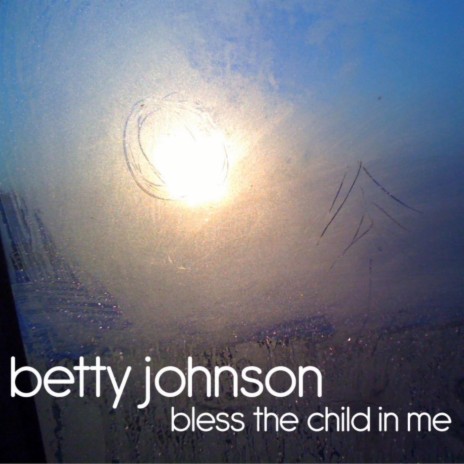 Bless the Child in Me | Boomplay Music