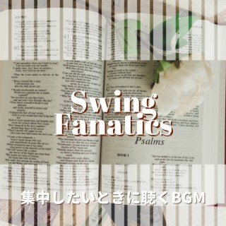 Swing Fanatics