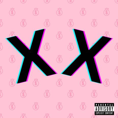 XX Apple Sauce | Boomplay Music