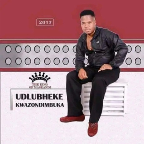 KWAZONDIMBUKA | Boomplay Music
