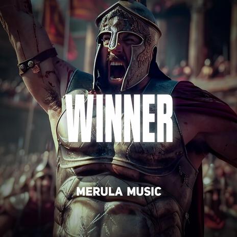 Winner | Boomplay Music