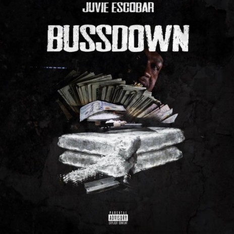 BussDown | Boomplay Music