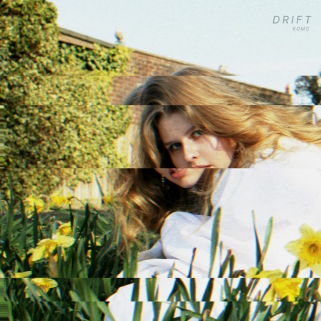 Drift | Boomplay Music