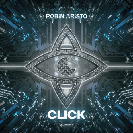 Click (Extended Mix)