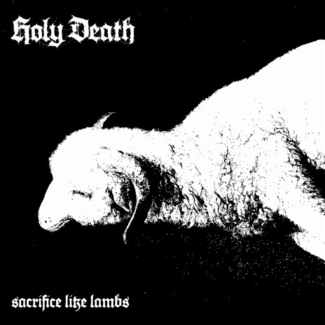 To the Dogs Sacrifice Lyrics