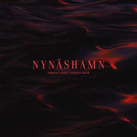 Nynäshamn | Boomplay Music