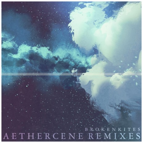 Precursor (Aethercene Mix) | Boomplay Music