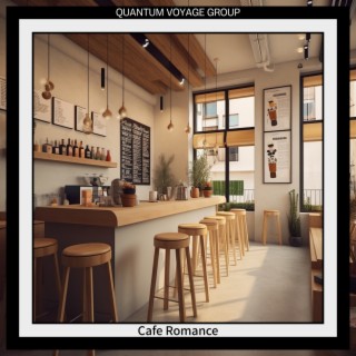 Cafe Romance