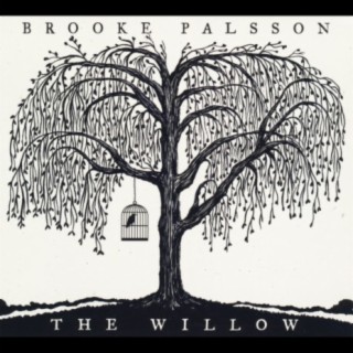 The Willow