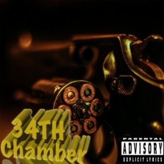 34TH Chamber