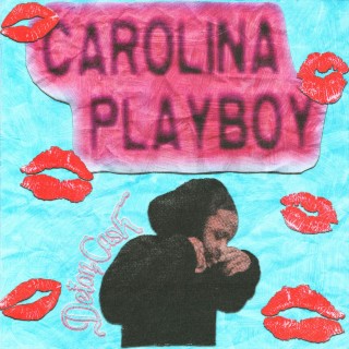 Carolina Playboy