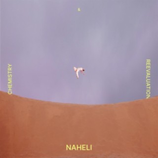 Naheli