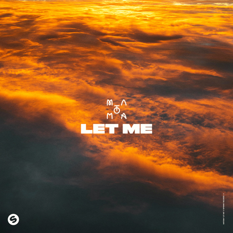 Let Me | Boomplay Music