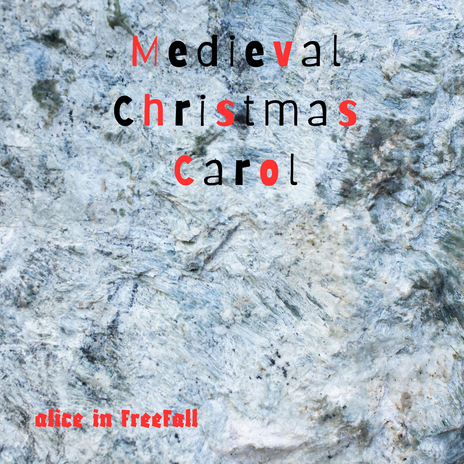 Medieval Christmas Carol | Boomplay Music