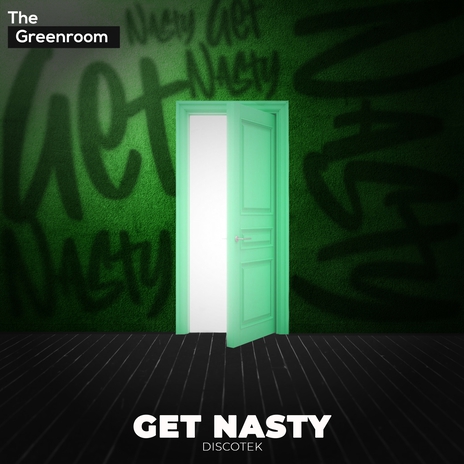 Get Nasty | Boomplay Music