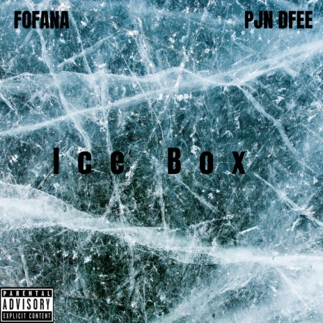 Ice Box ft. PJN Fee