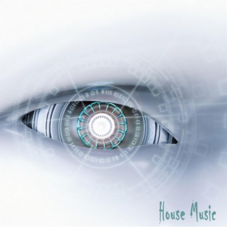 Dynasty Groove (House Music) | Boomplay Music