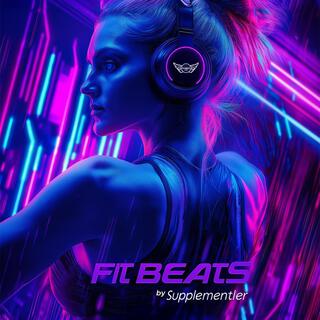 FitBeats by Supplementler