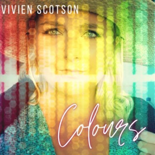 Vivien Scotson