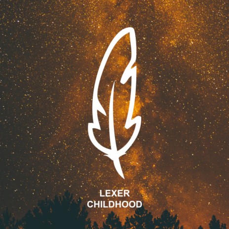 Childhood (Cascandy Remix)