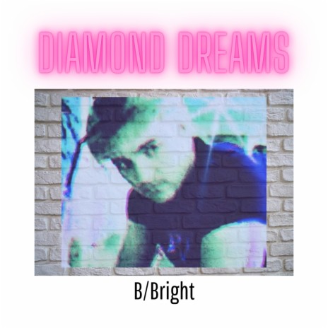Diamond Dreams 2022 (Radio Edit) ft. Nicolai Delorang Petersen