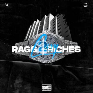 Rags 2 Riches