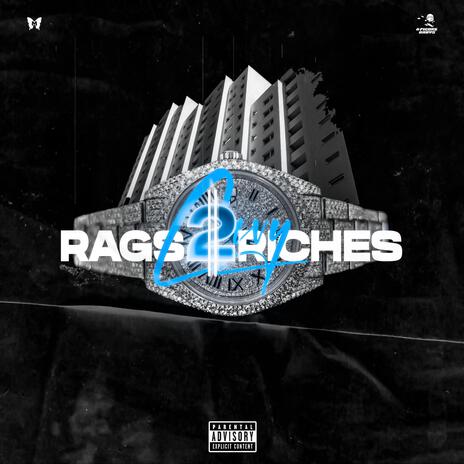 Rags 2 Riches | Boomplay Music