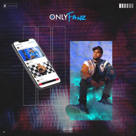 Only Fanz | Boomplay Music