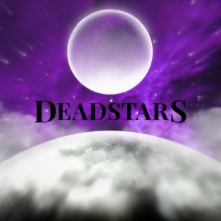 DEADSTARS