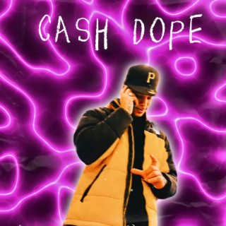 Cash Dope