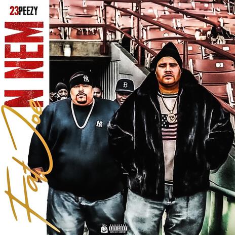 FatJoe N Nem | Boomplay Music