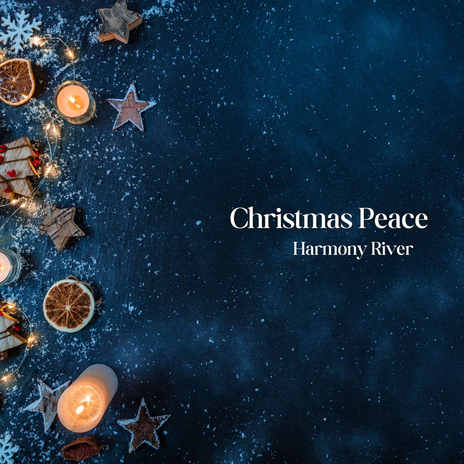 Christmas Peace | Boomplay Music