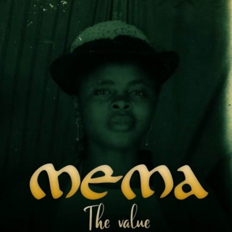MEMA | Boomplay Music