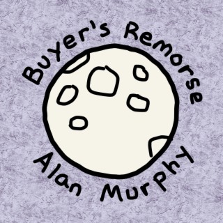 Buyer's Remorse lyrics | Boomplay Music