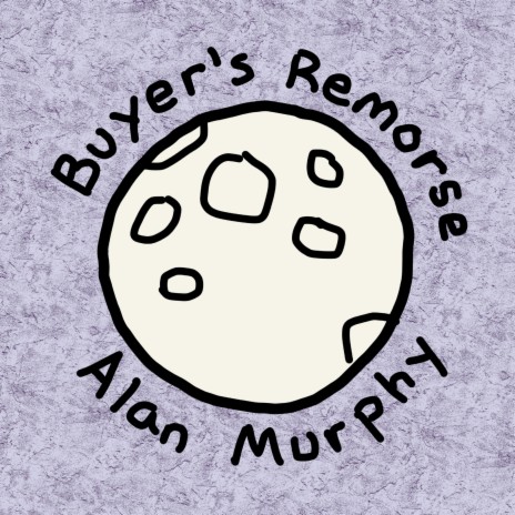 Buyer's Remorse | Boomplay Music