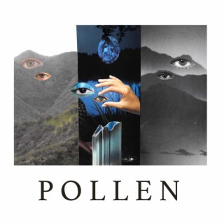 Pollen