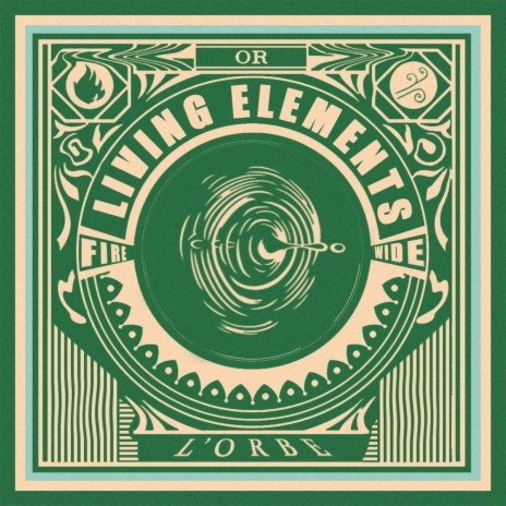 Living Elements | Boomplay Music