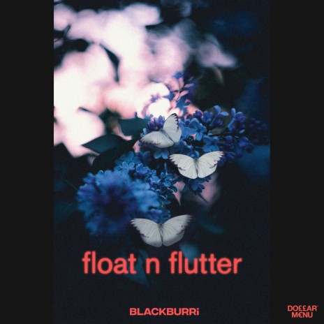 Float n Flutter | Boomplay Music