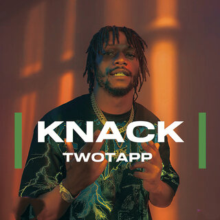 Knack