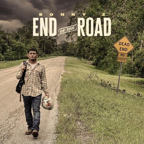 End Of The Road | Boomplay Music