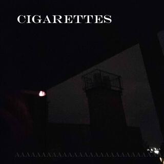 Cigarettes