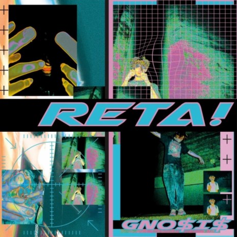 Reta! | Boomplay Music