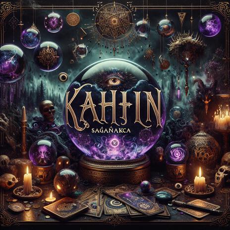 Kahin | Boomplay Music