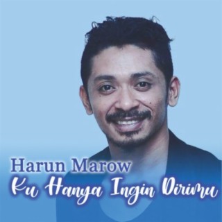 Harun Marow