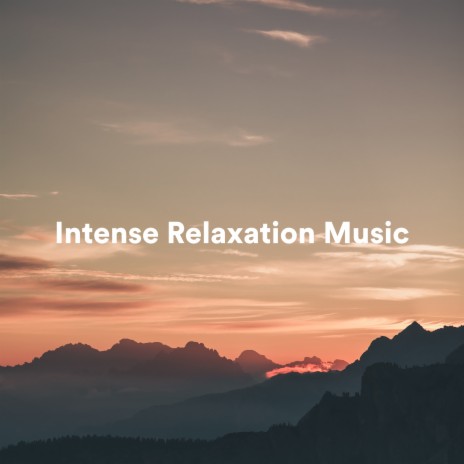 Third Sun ft. Amazing Spa Music & Spa Music Relaxation | Boomplay Music